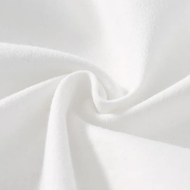 Fluff + Buff® First Mother’s Day Onesie - White