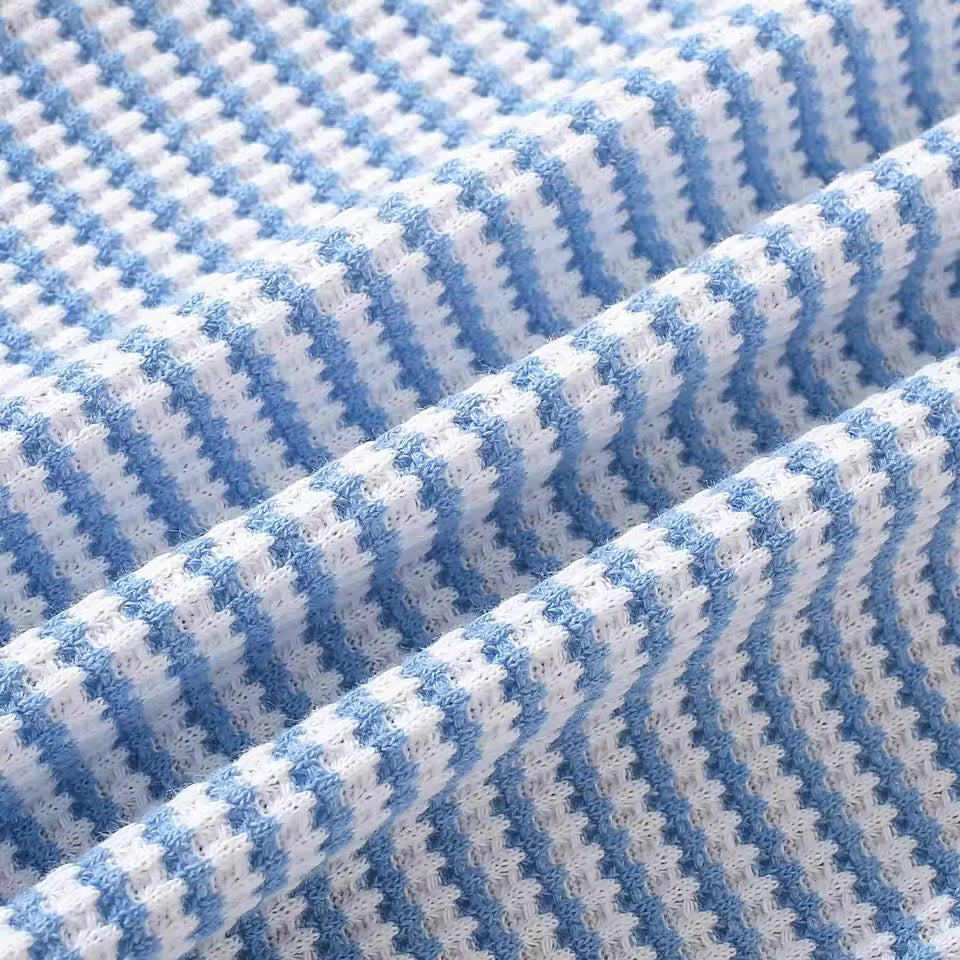 Lenny ‘One’ First Birthday Bodysuit- Blue